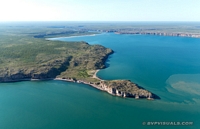 15. Cape Rulhieres<br />Added 30 April 2017